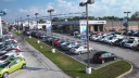 We are a state of the art auto repair service center, and we are waiting to serve you! Bob Thomas Ford Lincoln West Auto Repair Service Center is located at Fort Wayne, IN, 46804