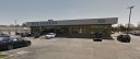 Bob Thomas Ford Lincoln West Auto Repair Service Center, located in IN, is here to make sure your car continues to run as wonderfully as it did the day you bought it! So whether you need an oil change, rotate tires, and more, we are here to help!