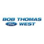 Bob Thomas Ford Lincoln West Auto Repair Service Center is located in Fort Wayne, IN, 46804. Stop by our auto repair service center today to get your car serviced!