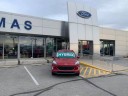 Bob Thomas Ford Lincoln North Auto Repair Service Center are a high volume, high quality, automotive repair service facility located at Fort Wayne, IN, 46805.