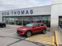 At Bob Thomas Ford Lincoln North Auto Repair Service Center, you will easily find us located at Fort Wayne, IN, 46805. Rain or shine, we are here to serve YOU!
