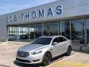 Bob Thomas Ford Lincoln North Auto Repair Service Center, located in IN, is here to make sure your car continues to run as wonderfully as it did the day you bought it! So whether you need an oil change, rotate tires, and more, we are here to help!