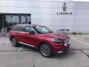 Need to get your car serviced? Come by and visit Bob Thomas Ford Lincoln North Auto Repair Service Center in Fort Wayne. Our friendly and experienced staff will help you get started!