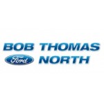 Bob Thomas Ford Lincoln North Auto Repair Service Center is located in Fort Wayne, IN, 46805. Stop by our auto repair service center today to get your car serviced!