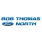 Bob Thomas Ford Lincoln North Auto Repair Service Center is located in Fort Wayne, IN, 46805. Stop by our auto repair service center today to get your car serviced!
