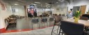Sit back and relax! At Andrew Toyota Auto Repair Service Center of Milwaukee in WI, you can rest easy as you wait for your vehicle to get serviced an oil change, battery replacement, or any other number of the other auto repair services we offer!