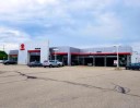 We are a state of the art auto repair service center, and we are waiting to serve you! Andrew Toyota Auto Repair Service Center is located at Milwaukee, WI, 53209