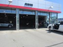 Andrew Toyota Auto Repair Service Center are a high volume, high quality, automotive repair service facility located at Milwaukee, WI, 53209.