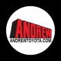 Andrew Toyota Auto Repair Service Center is located in Milwaukee, WI, 53209. Stop by our auto repair service center today to get your car serviced!