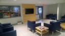 Sit back and relax! At Andrew Chevrolet Auto Repair Service Center of Glendale in WI, you can rest easy as you wait for your vehicle to get serviced an oil change, battery replacement, or any other number of the other auto repair services we offer!