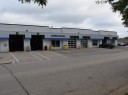 Andrew Chevrolet Auto Repair Service Center are a high volume, high quality, automotive repair service facility located at Glendale, WI, 53209.