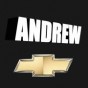 Andrew Chevrolet Auto Repair Service Center is located in Glendale, WI, 53209. Stop by our auto repair service center today to get your car serviced!