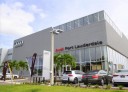 We are centrally located at Fort Lauderdale, FL, 33304 for our guest’s convenience. We are ready to assist you with your auto repair service maintenance needs.