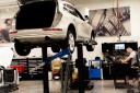 We are a state of the art service center, and we are waiting to serve you! We are located at Fort Lauderdale, FL, 33304