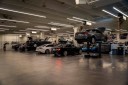 We are a high volume, high quality, automotive service facility located at Fort Lauderdale, FL, 33304.