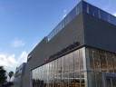 With Audi Fort Lauderdale Auto Repair Service Center, located in FL, 33304, you will find our location is easy to get to. Just head down to us to get your car serviced today!