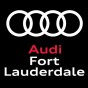 Audi Fort Lauderdale Auto Repair Service Center is located in the postal area of 33304 in FL. Stop by our auto repair service center today to get your car serviced!