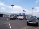 Need to get your car serviced? Come by and visit Holly Chevrolet Auto Repair Service in Marion. Our friendly and experienced staff will help you get started!