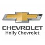 Holly Chevrolet Auto Repair Service is located in Marion, AR, 72364. Stop by our auto repair service center today to get your car serviced!