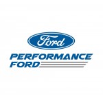 Performance Ford Auto Repair Service Center is located in West Covina, CA, 91791. Stop by our auto repair service center today to get your car serviced!