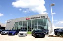 We are centrally located at Oklahoma City, OK, 73114 for our guest’s convenience. We are ready to assist you with your auto repair service maintenance needs.
