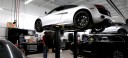 We are a high volume, high quality, automotive service facility located at Oklahoma City, OK, 73114.