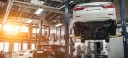 We are a state of the art service center, and we are waiting to serve you! We are located at Oklahoma City, OK, 73114