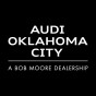 Audi Of Oklahoma City Auto Repair Service Center is located in the postal area of 73114 in OK. Stop by our auto repair service center today to get your car serviced!