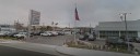 Scott Robinson Chrysler Dodge Jeep Ram Auto Repair Service, located in CA, is here to make sure your car continues to run as wonderfully as it did the day you bought it! So whether you need an oil change, rotate tires, and more, we are here to help!