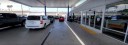 We are a high volume, high quality, automotive service facility located at Torrance, CA, 90503.