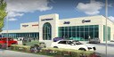 We are centrally located at Torrance, CA, 90503 for our guest’s convenience. We are ready to assist you with your auto repair service maintenance needs.