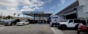 We are a state of the art service center, and we are waiting to serve you! We are located at Torrance, CA, 90503