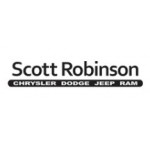 We are Scott Robinson Chrysler Dodge Jeep Ram Auto Repair Service! With our specialty trained technicians, we will look over your car and make sure it receives the best in automotive repair maintenance!