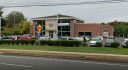 At Vernon Volkswagen Auto Repair Service, you will easily find us at our home dealership. Rain or shine, we are here to serve YOU!