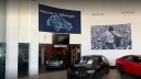 Feel free to visit the parts department at Vernon Volkswagen Auto Repair Service for all your vehicle’s needs and accessories. Our parts department offers many different selections.