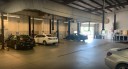 We are a state of the art service center, and we are waiting to serve you! We are located at Vernon, CT, 06066
