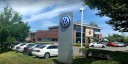With Vernon Volkswagen Auto Repair Service, located in CT, 06066, you will find our location is easy to get to. Just head down to us to get your car serviced today!
