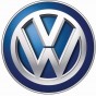 Vernon Volkswagen Auto Repair Service, located in CT, is here to make sure your car continues to run as wonderfully as it did the day you bought it! So whether you need an oil change, rotate tires, and more, we are here to help!
