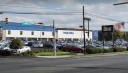 At Vinart Lehigh Valley Hyundai Auto Repair Service, we're conveniently located at Emmaus, PA, 18049. You will find our location is easy to get to. Just head down to us to get your car serviced today!