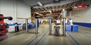 We are a state of the art auto repair service center, and we are waiting to serve you! Vinart Lehigh Valley Hyundai Auto Repair Service is located at Emmaus, PA, 18049
