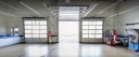 Vinart Lehigh Valley Hyundai Auto Repair Service are a high volume, high quality, automotive repair service facility located at Emmaus, PA, 18049.