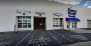 Oil changes are an important key to having your car continue performing at top quality. At Vinart Lehigh Valley Hyundai Auto Repair Service, located in Emmaus PA, we perform oil changes, as well as any other auto repair service you may need!