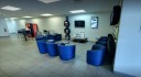 The waiting area at Vinart Lehigh Valley Hyundai Auto Repair Service, located at Emmaus, PA, 18049 is a comfortable and inviting place for our guests. You can rest easy as you wait for your serviced vehicle brought around!