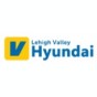 We are Vinart Lehigh Valley Hyundai Auto Repair Service, located in Emmaus! With our specialty trained technicians, we will look over your car and make sure it receives the best in automotive repair maintenance!