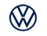 Merced Volkswagen Kia Hyundai Auto Repair Service, located in CA, is here to make sure your car continues to run as wonderfully as it did the day you bought it! So whether you need an oil change, rotate tires, and more, we are here to help!