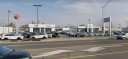 With Merced Volkswagen Kia Hyundai Auto Repair Service, located in CA, 95340, you will find our location is easy to get to. Just head down to us to get your car serviced today!