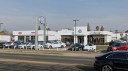 We are centrally located at Merced, CA, 95340 for our guest’s convenience. We are ready to assist you with your auto repair service maintenance needs.
