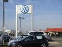 Merced Volkswagen Kia Hyundai Auto Repair Service is located in the postal area of 95340 in CA. Stop by our auto repair service center today to get your car serviced!