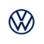 We are Merced Volkswagen Kia Hyundai Auto Repair Service! With our specialty trained technicians, we will look over your car and make sure it receives the best in automotive repair maintenance!