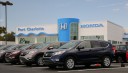We are a high volume, high quality, automotive service facility located at Port Charlotte, FL, 33953.